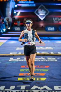 BIB: 105
                            <button type="button" onclick="openModal(22758580)" class="btn btn-primary btn-sm float-right btn-popup" data-toggle="modal" data-target=".modal-high-quality">
                        <i class="fas fa-shopping-cart"></i> Add to Cart
                    </button>
                                            <button type="button" onclick="isThisMe(22758580, true)" class="btn btn-success btn-sm float-right btn-popup btn-isme hidden" data-toggle="tooltip" data-placement="bottom" title="นี่คือรูปของคุณใช่ไหม คลิกที่นี่เพื่อเอาเข้าอัลบั้ม">
                        <i class="fas fa-plus"></i> Add to album
                    </button>
                    <button type="button" onclick="isThisMe(22758580, false)" class="btn btn-warning btn-sm float-right btn-popup btn-isnotme hidden">
                        <i class="fas fa-ban"></i> Remove from album
                    </button>